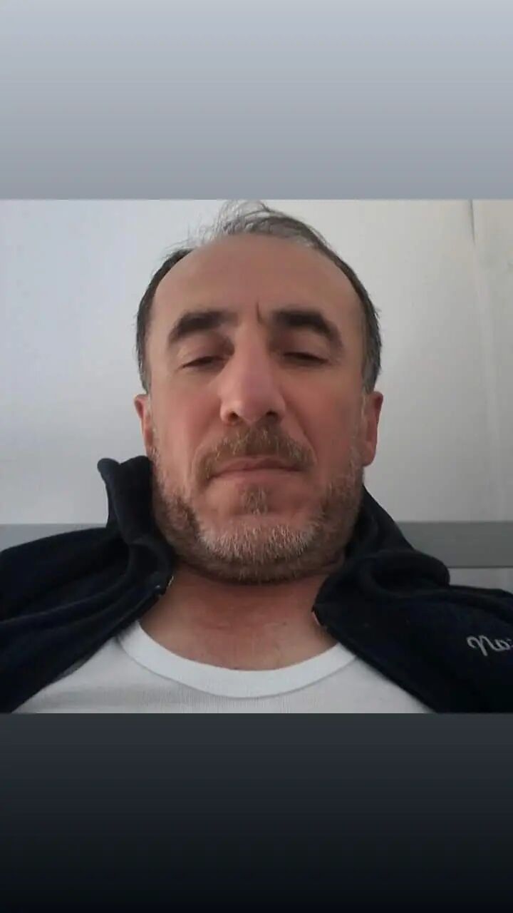 ���� 34079202 ������� Ali, 55 ���, ���� ���������� � ������