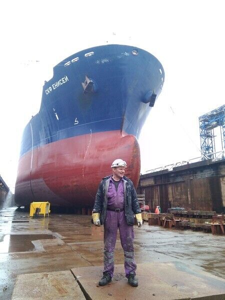  20014262  , 56 ,    