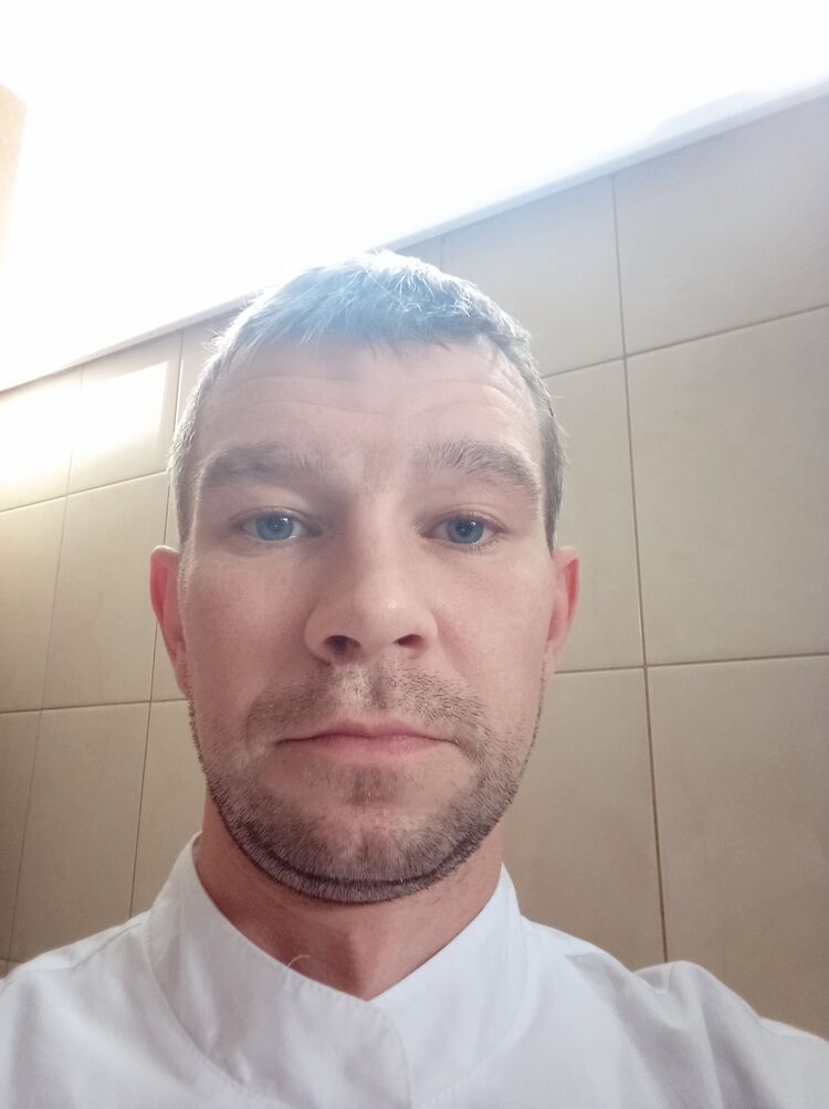 ���������� �����-���������, ���� ������� ������, 37 ���, ������������ ��� ������, ����� � ���������