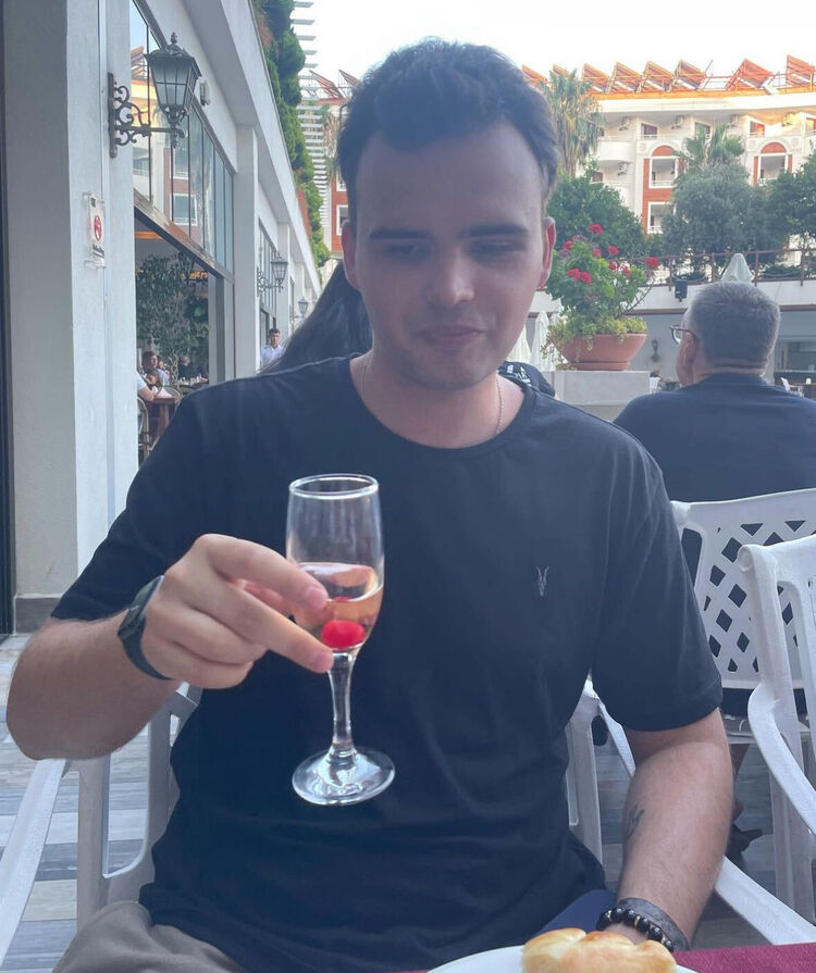 ���������� �����, ���� ����� ������������, 24 ����, ������������ ��� ������, ����� � ���������