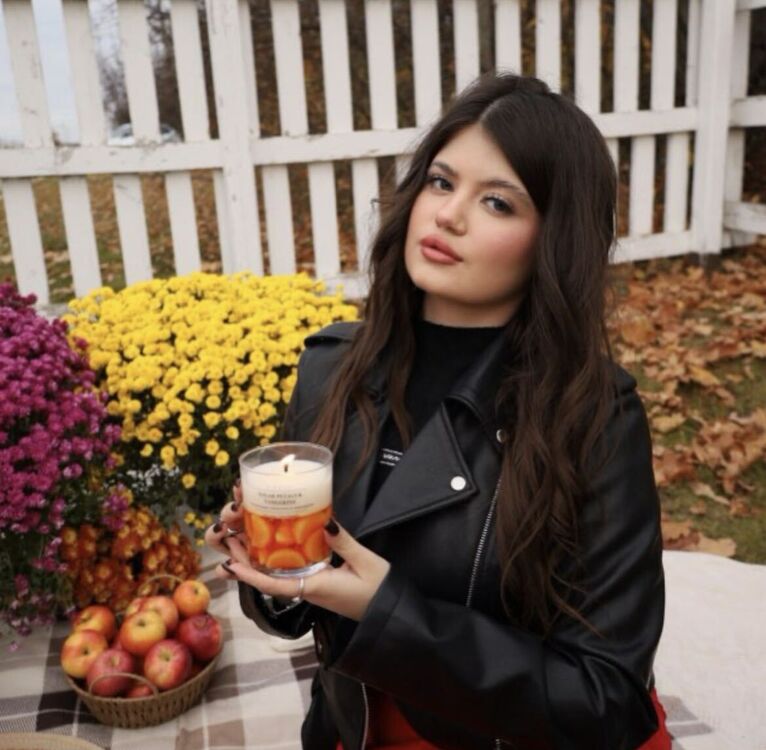 ���� 54217332 ������� �������, 22 ����, ���� ���������� � ������