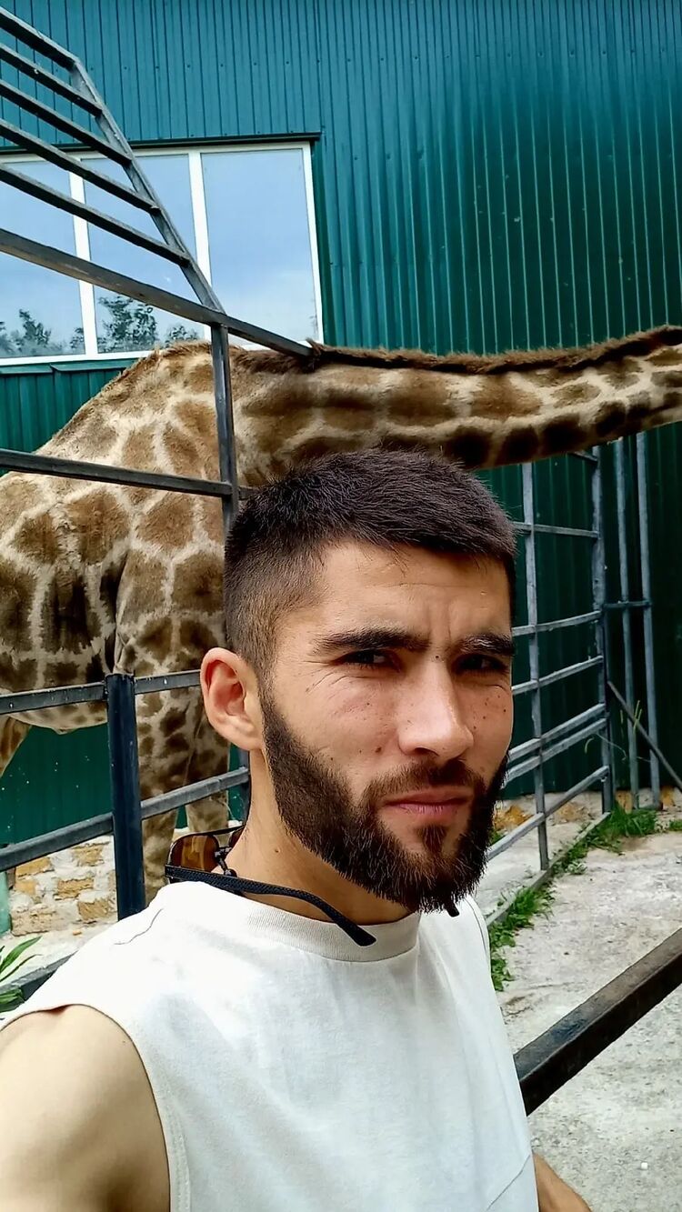  ,   , 31 ,  