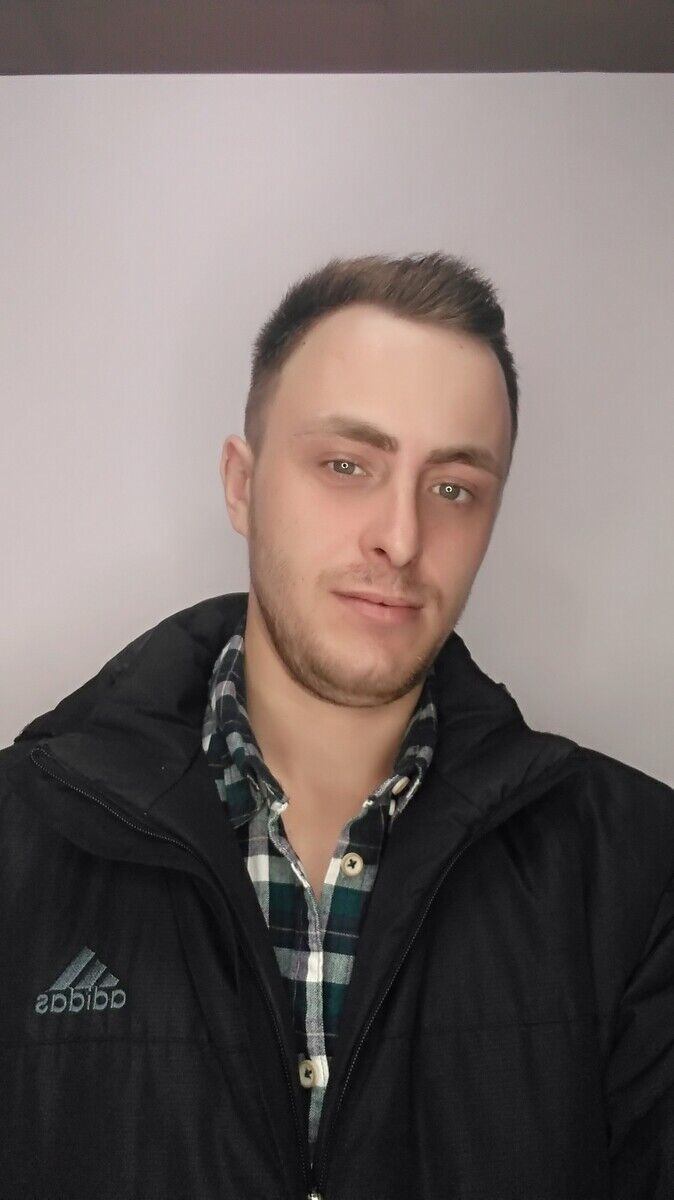 ���������� ���������, ���� ������� ������, 31 ���, ������������ ��� ������, ����� � ���������, c�������� ���������, ���������