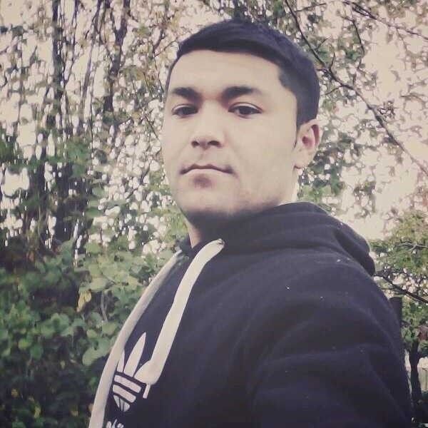 ���� 16043212 ������� ��� ���, 32 ����, ���� ���������� � �����-����������