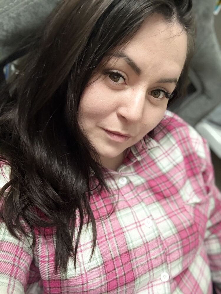 ���������� ����, ���� ������� ������, 29 ���, ������������ ��� ������, ����� � ���������