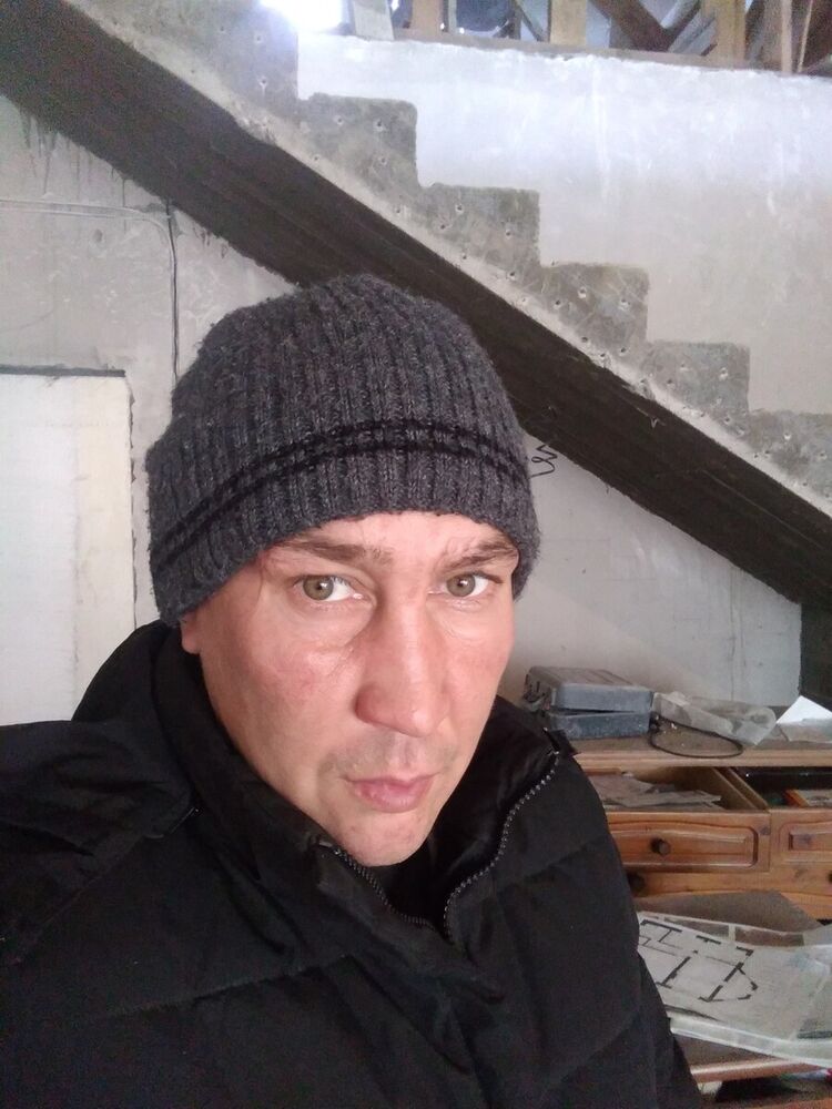 ���������� ������, ���� ������� ���������, 41 ���, ������������ ��� ������, ����� � ���������, c�������� ���������