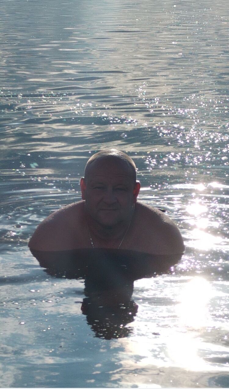 ���������� �������, ���� ������� ������, 41 ���, ������������ ��� ������, ����� � ���������