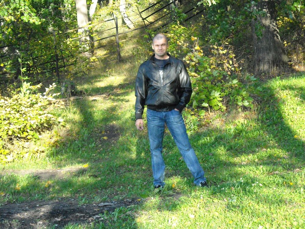 ���������� ������, ���� ������� ��������, 50 ���, ������������ ��� ������, ����� � ���������, c�������� ���������