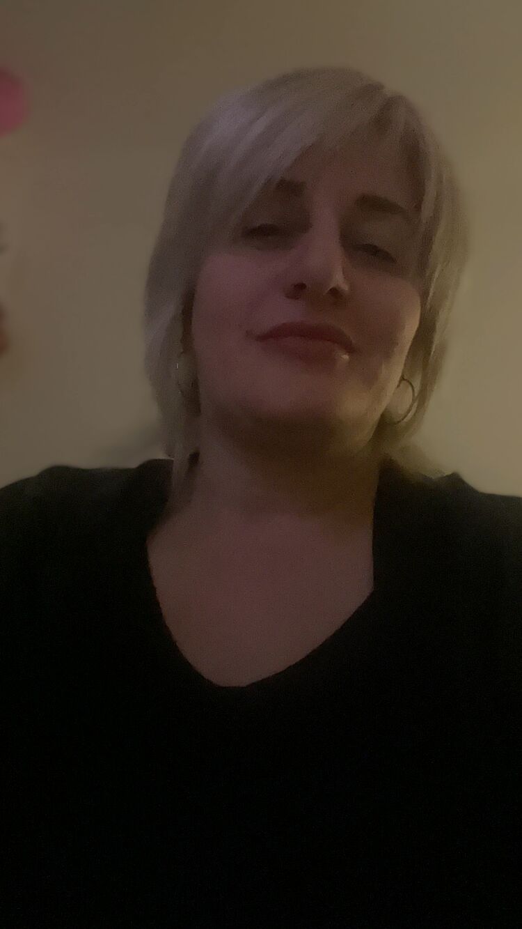  50271022  Sveta, 46 ,    
