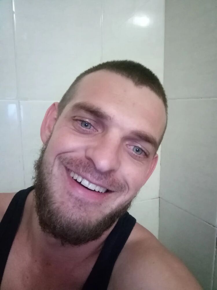 ���������� ������, ���� ������� �����, 33 ����, ������������ ��� ������, ����� � ���������, c�������� ���������, ���������