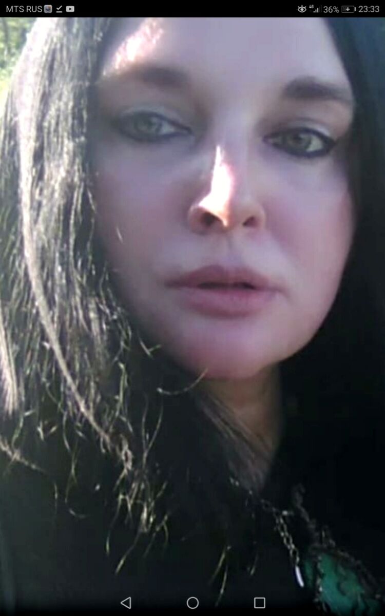 ���������� ������, ���� ������� �����, 39 ���, ������������ ��� ������, ����� � ���������