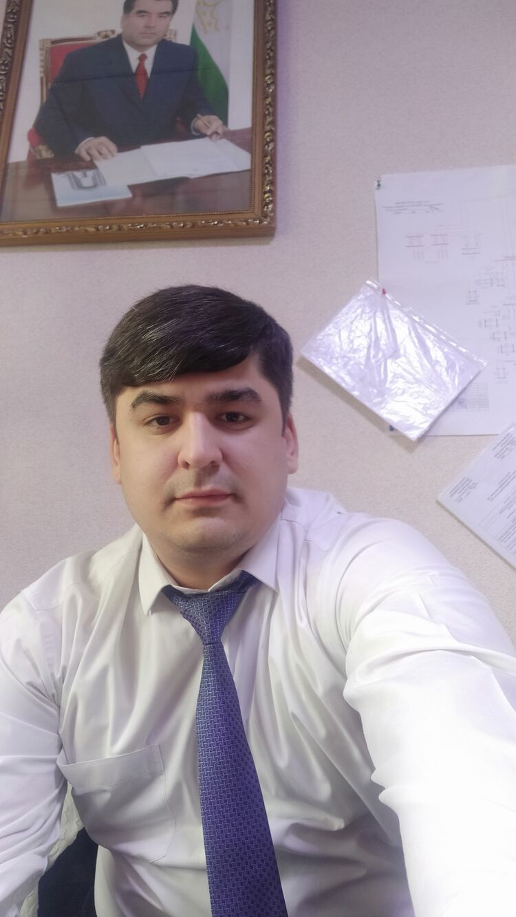  ,   Shukurlo, 29 ,   ,   
