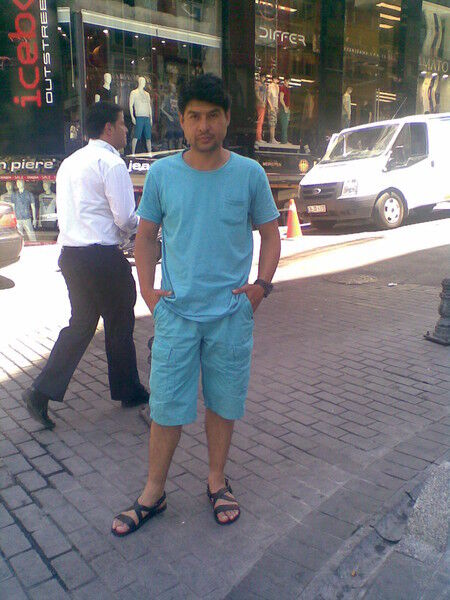  4097372  Xxxxxx, 51 ,    