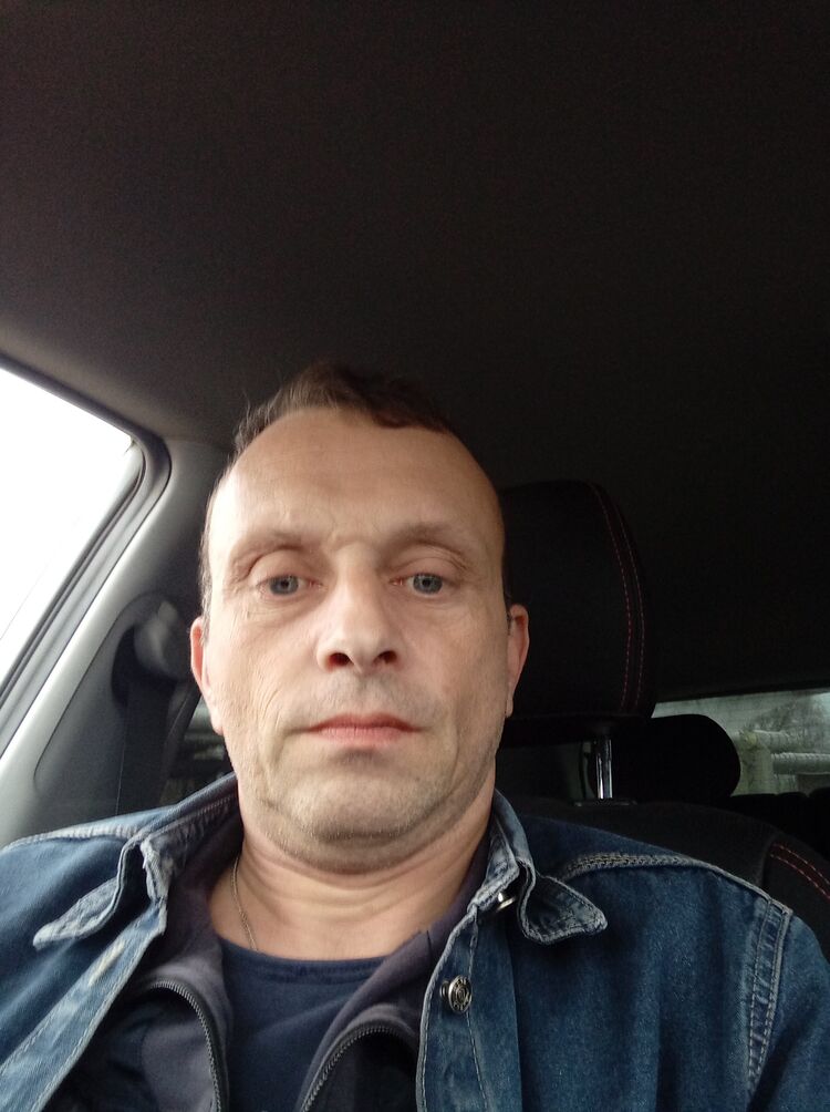 ���� 26782002 ������� Alexey, 48 ���, ���� ���������� � ������