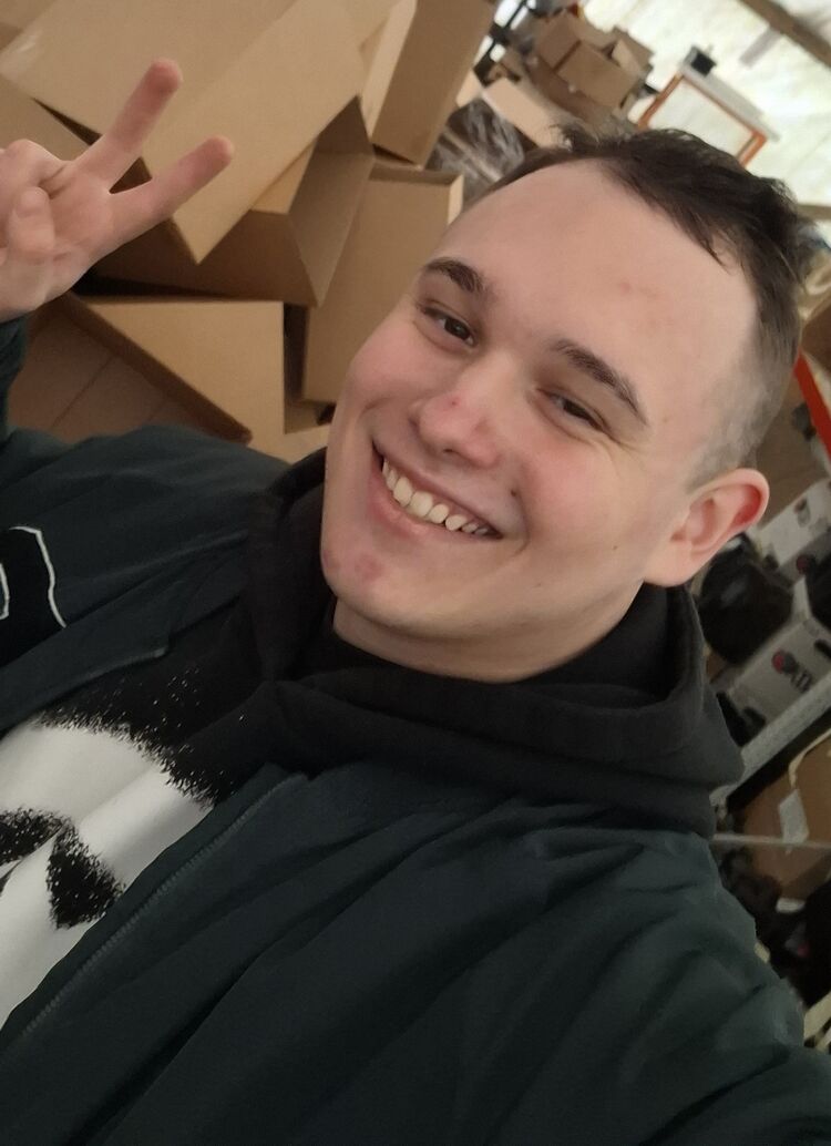 ���������� ������, ���� ����� ������, 20 ���, ������������ ��� ������, ����� � ���������