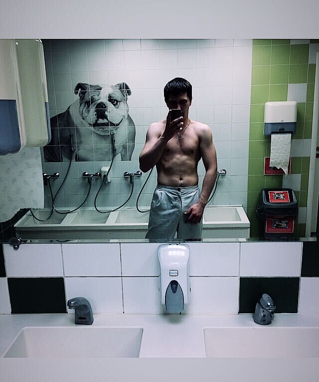 ���� 23270442 ������� ������, 28 ���, ���� ���������� � ������������