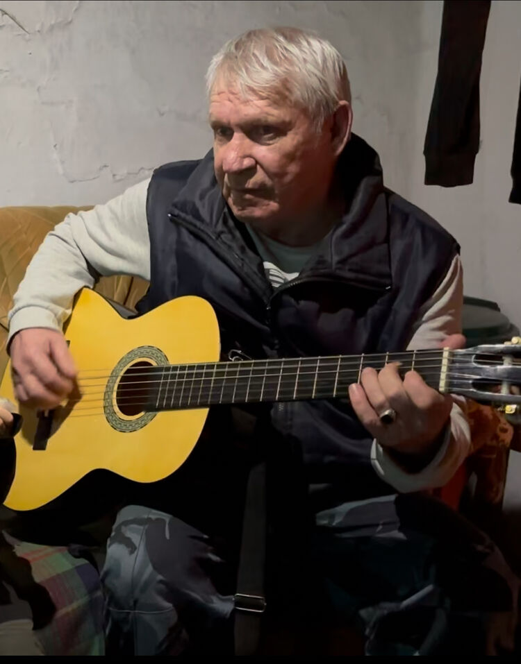 ���� 48556812 ������� ������, 70 ���, ���� ���������� � ������