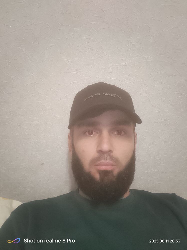  53060392  Afzal, 34 ,    