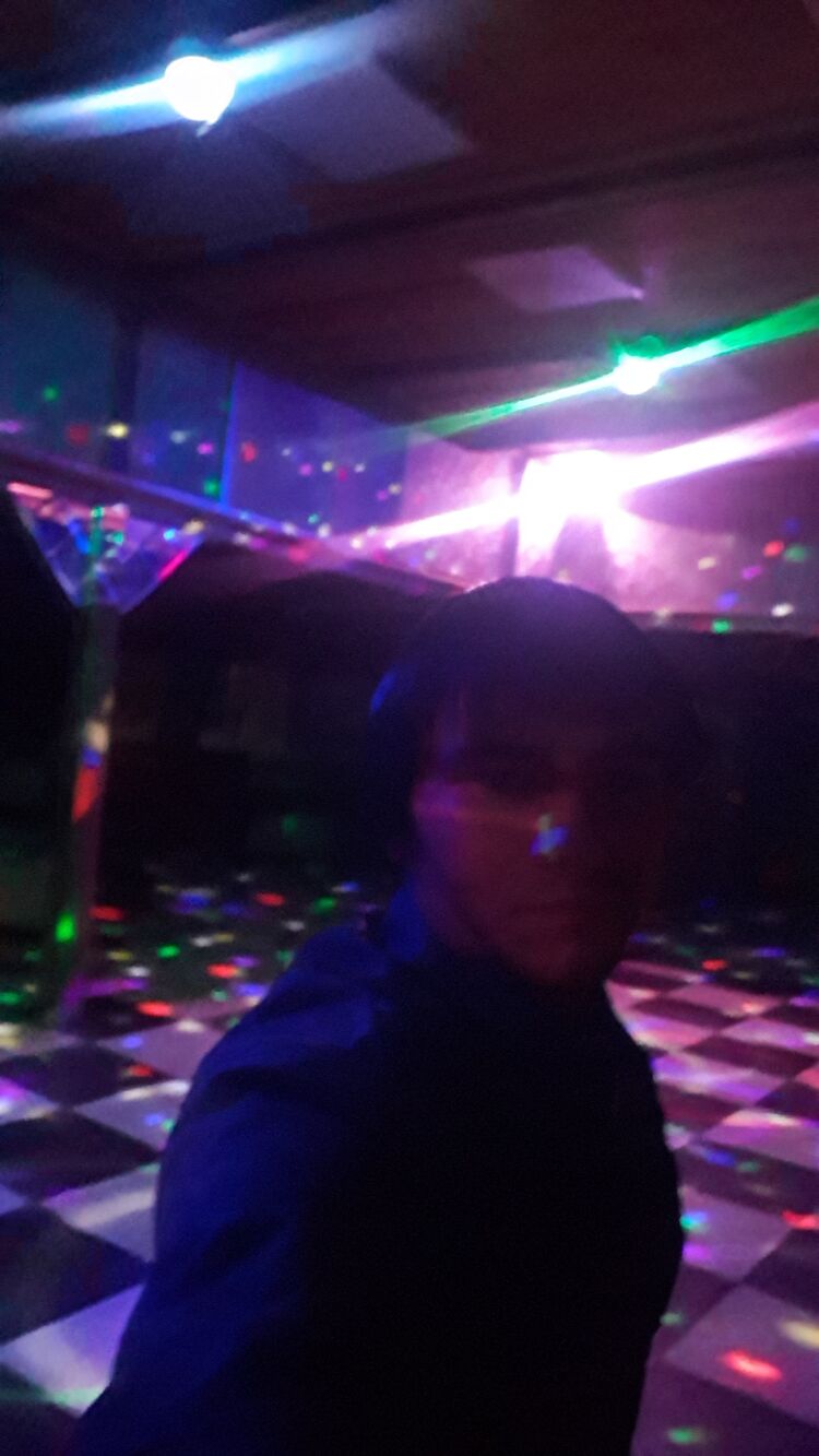  ,   , 28 ,   ,   