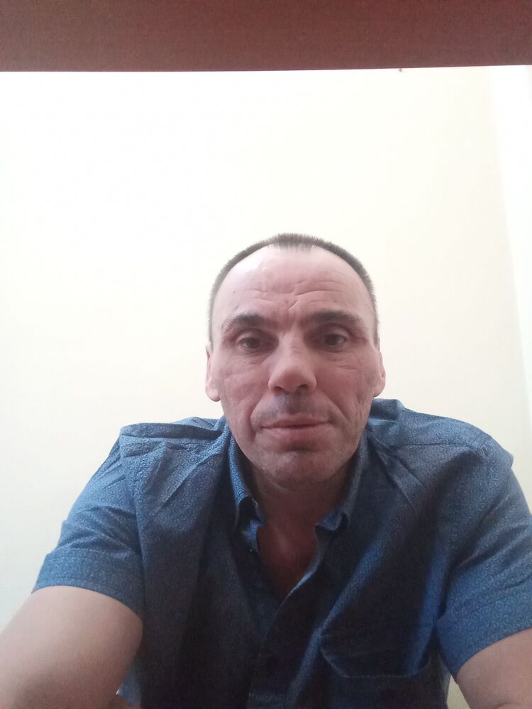 49540892  , 45 ,    
