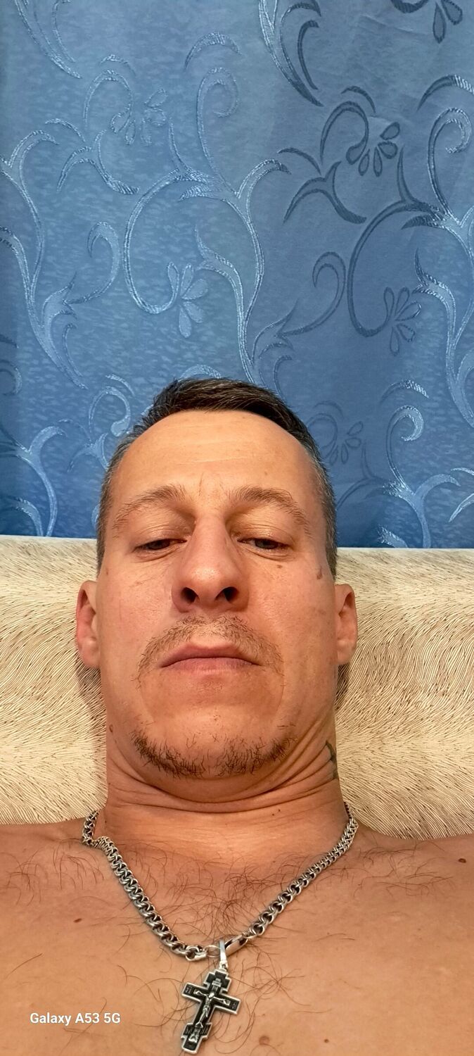  53676742  , 35 ,     