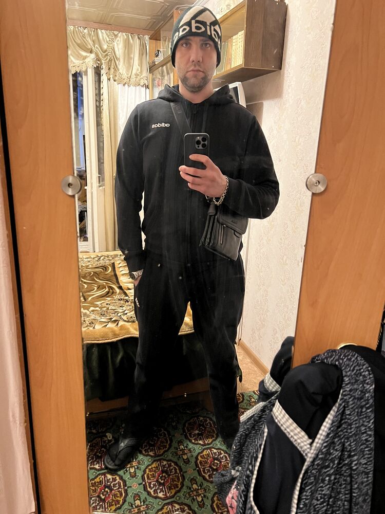 ���� 25148022 ������� �����, 33 ����, ���� ���������� � ���������