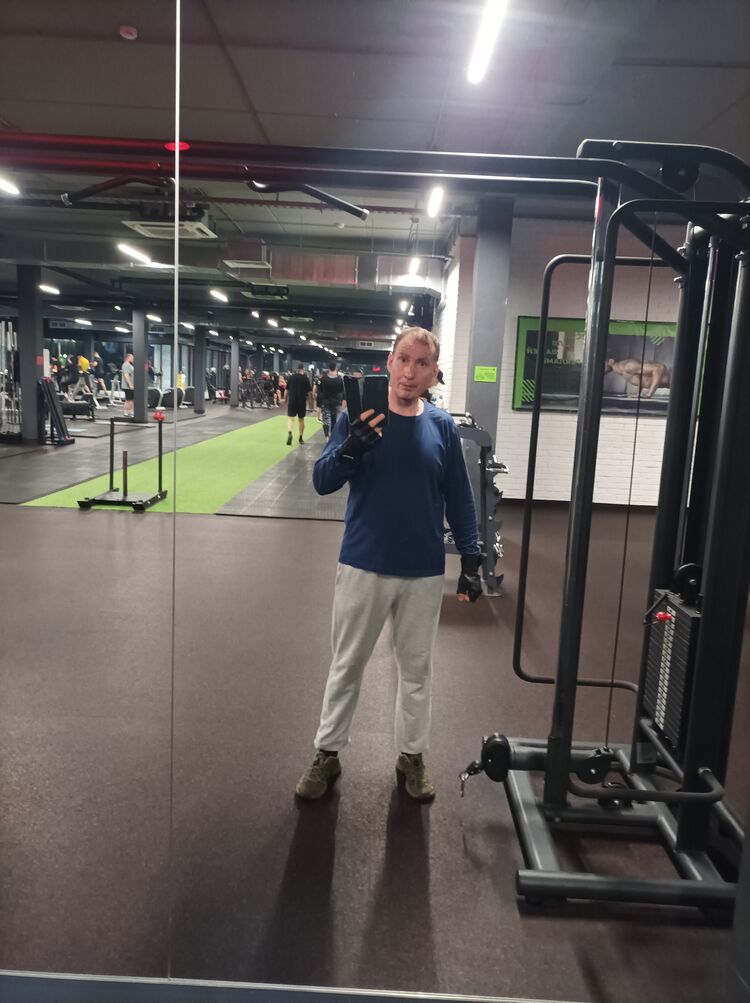 ���������� ���������� �����, ���� ������� ��������, 42 ����, ������������ ��� c�������� ���������