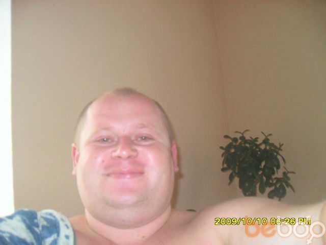  ,   Nick, 42 ,  