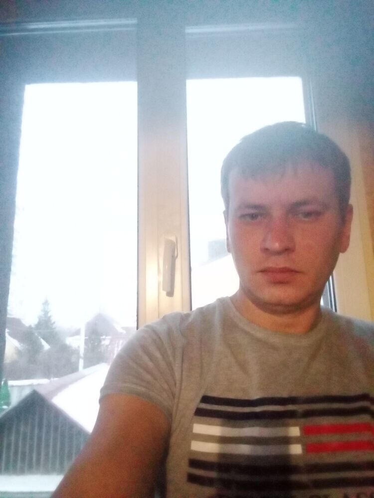 ���������� ������, ���� ������� ������, 37 ���, ������������ ��� ������, ����� � ���������, c�������� ���������