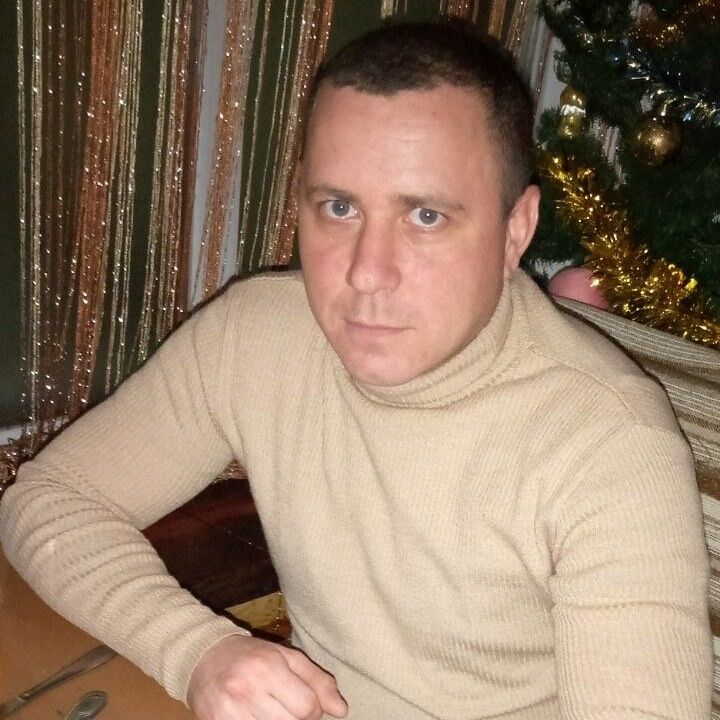 ���������� �������, ���� ������� ��������, 38 ���, ������������ 