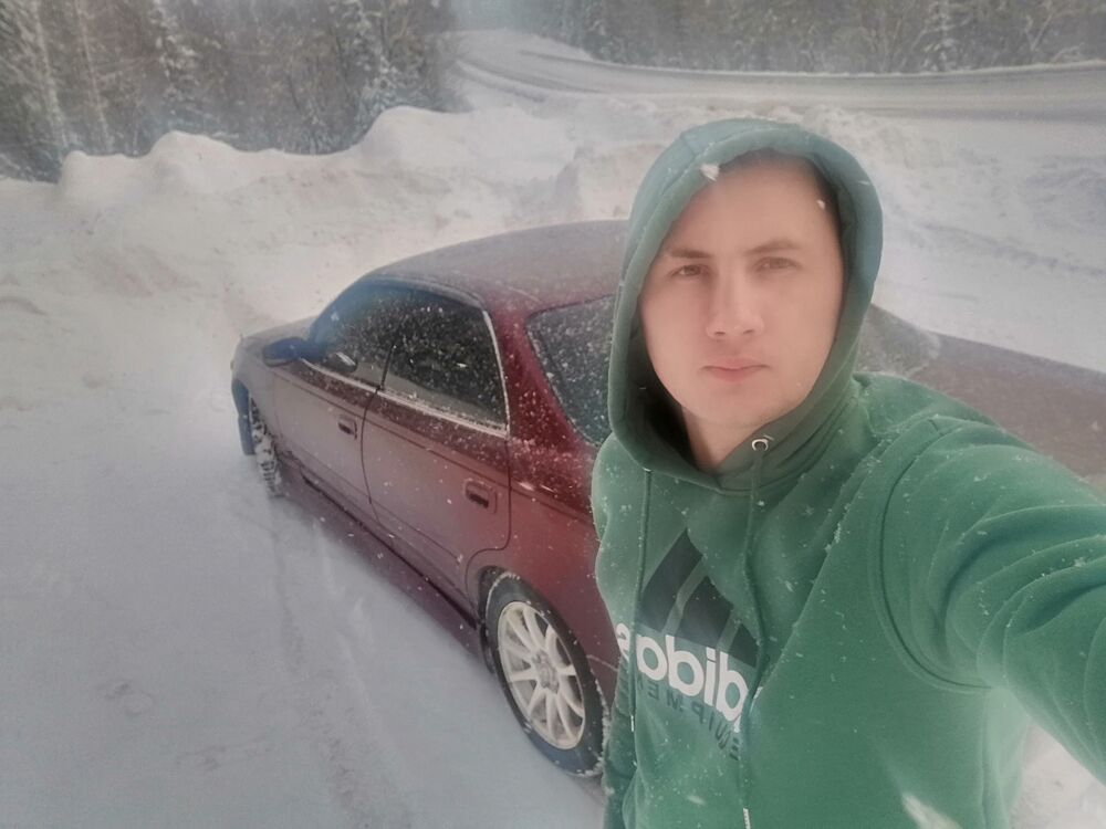 ���� 26136542 ������� ���������, 33 ����, ���� ���������� � �������