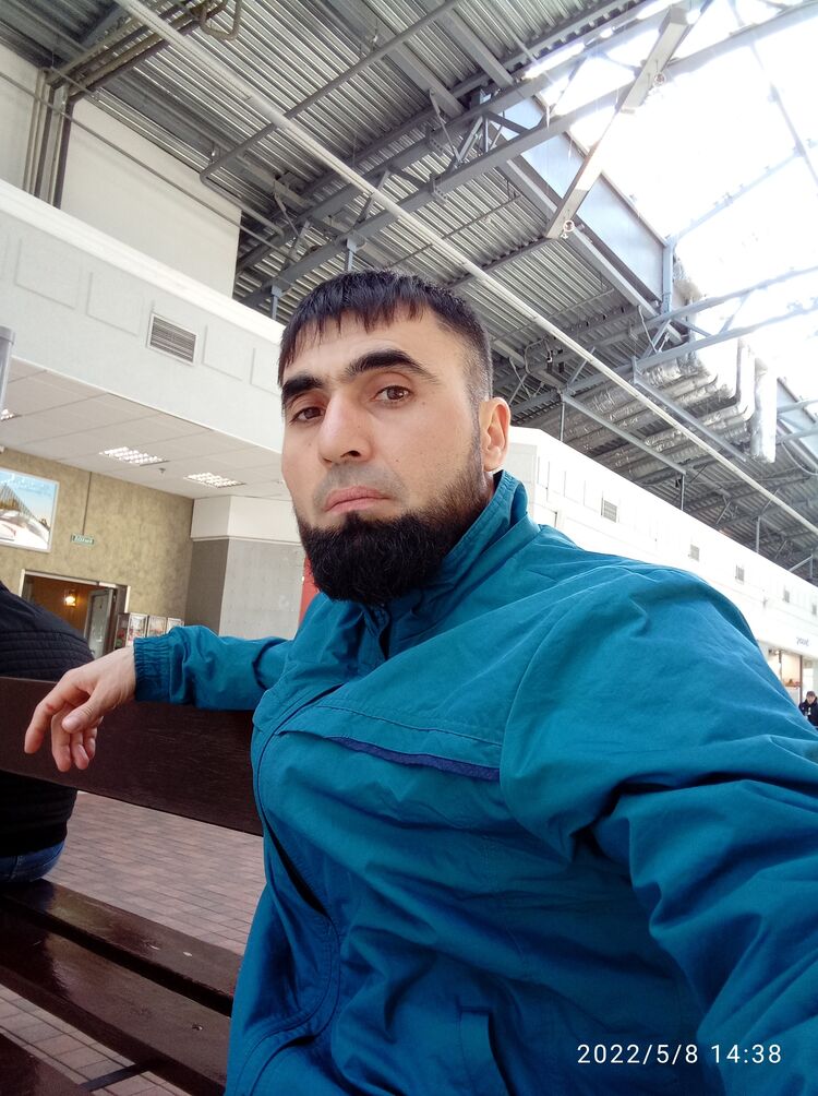  -,   , 37 ,   ,   