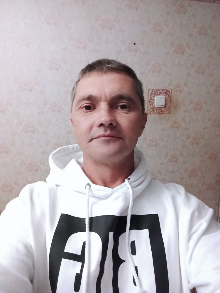 ���� 53461712 ������� Aleksandr, 44 ����, ���� ���������� � �������