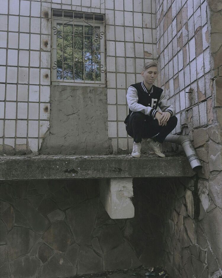 ���� 11160252 ������� ����, 27 ���, ���� ���������� � �������