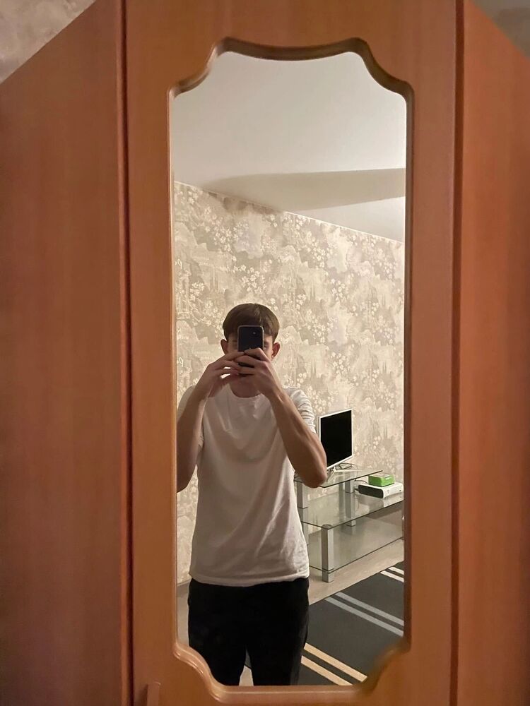 ���������� �����-���������, ���� ����� ����, 20 ���, ������������ ��� ������, ����� � ���������