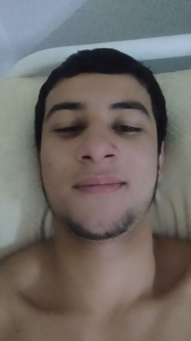 ���������� ������, ���� ����� �����, 23 ����, ������������ ��� ������, ����� � ���������, c�������� ���������, ���������