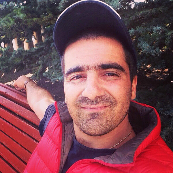 ,   Valdemar, 37 ,   