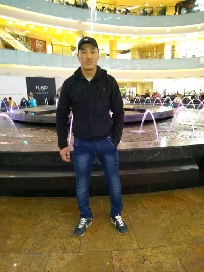 ���� 39315992 ������� ������, 33 ����, ���� ���������� � �������