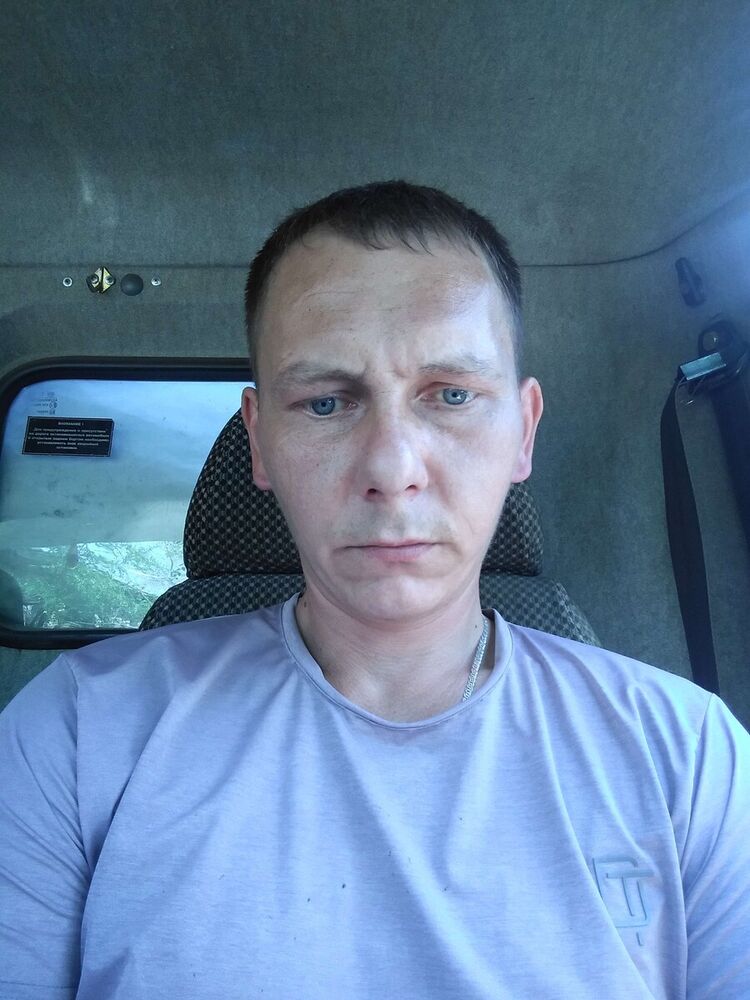 ���� 20729162 ������� ���������, 39 ���, ���� ���������� � ��������