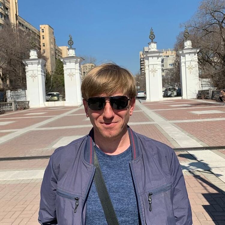 ���� 23031892 ������� ������, 47 ���, ���� ���������� � ����������