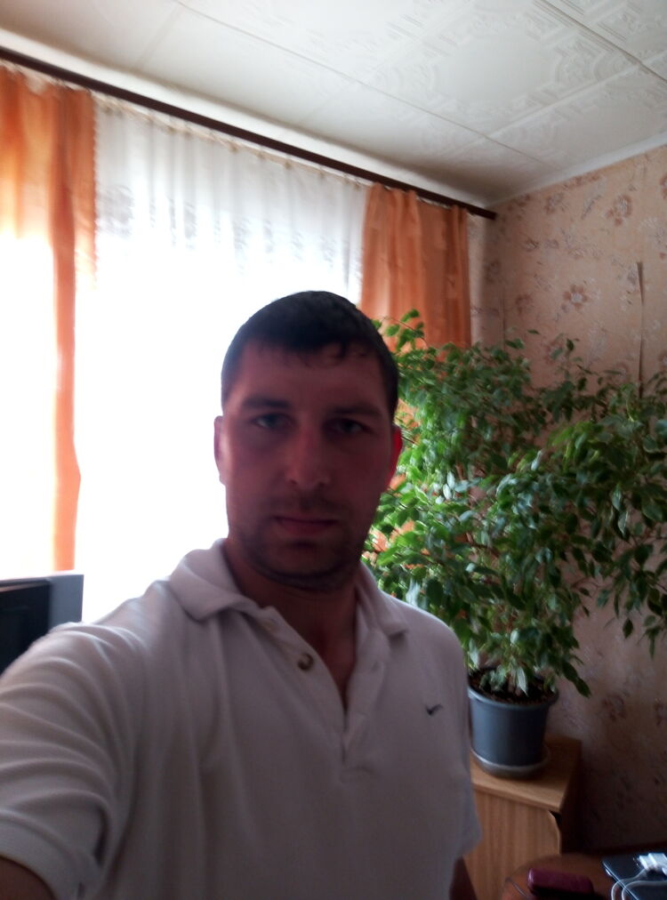 ���� 23017452 ������� ���������, 41 ���, ���� ���������� � ����