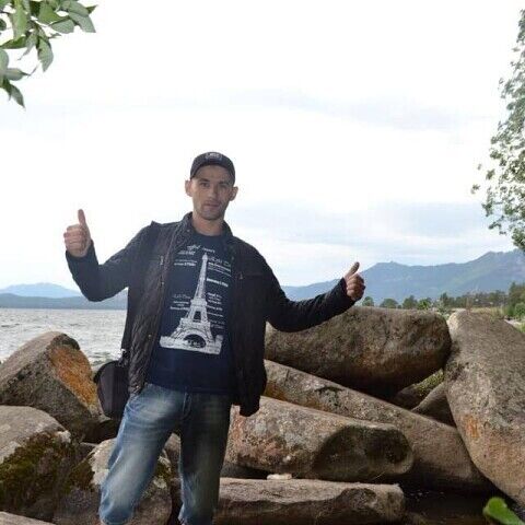 ���� 26632902 ������� �����, 38 ���, ���� ���������� � ������