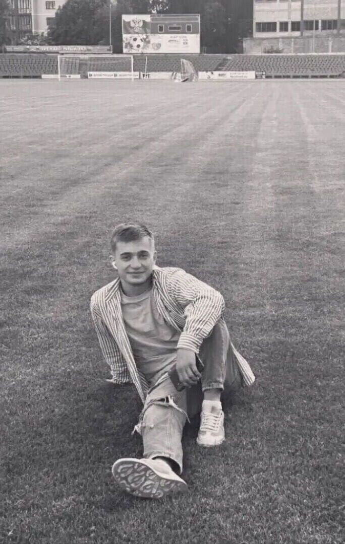 ���� 35031222 ����� Agressiv, 21 ���, ���� ���������� � ������