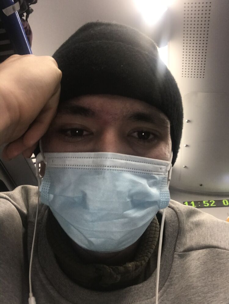 ���������� �����, ���� ������� ����, 30 ���, ������������ ��� ������, ����� � ���������, c�������� ���������