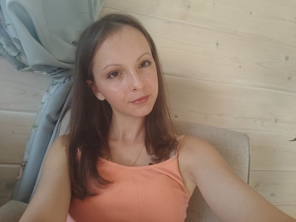 ���� 52755472 ������� ���, 26 ���, ���� ���������� � ��������