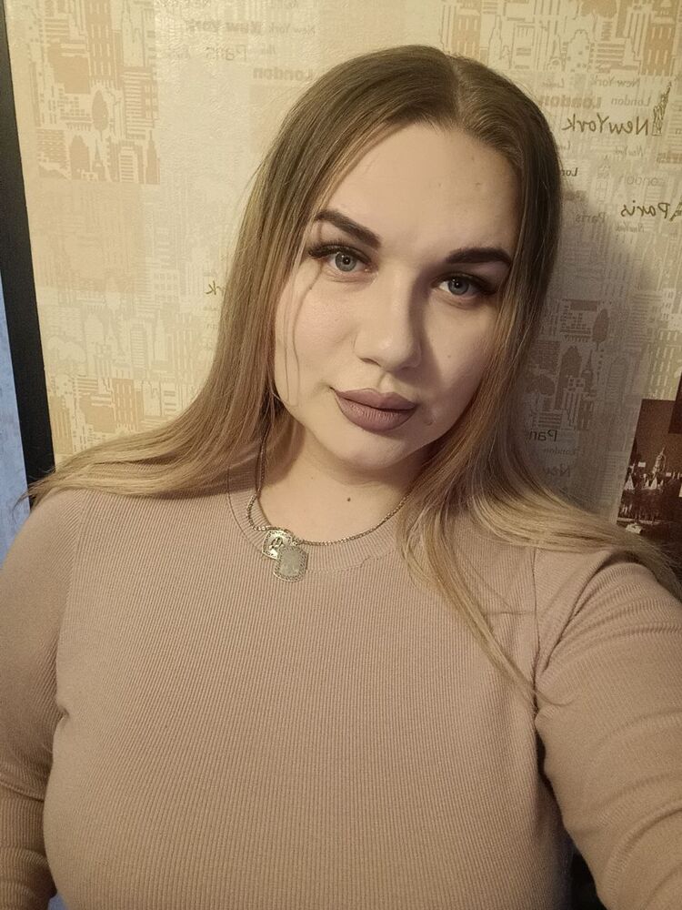 ���������� �����������, ���� ������� �����, 27 ���, ������������ ��� ������, ����� � ���������