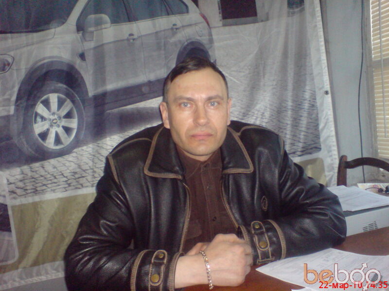 Знакомства Кемерово, фото мужчины Nortn, 54 года, познакомится 