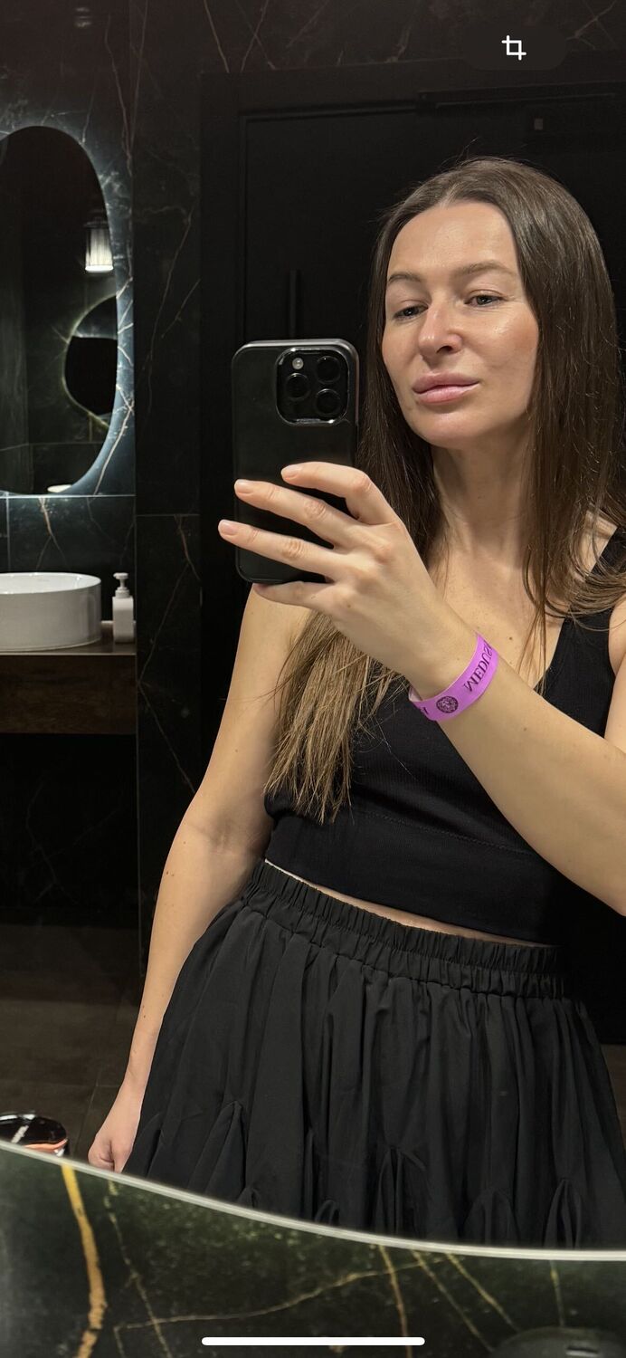 ���������� �����, ���� ������� ����, 38 ���, ������������ ��� ������