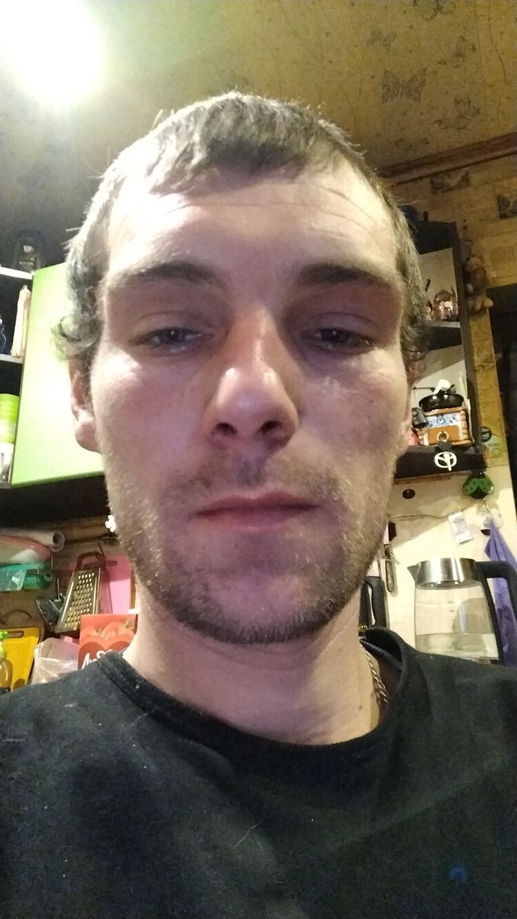 ���� 41630042 ������� ���������, 37 ���, ���� ���������� � ����