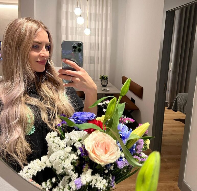 ���� 24948092 ������� ������, 34 ����, ���� ���������� � ������